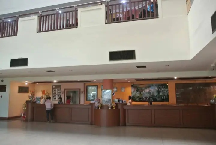 carousel image 4