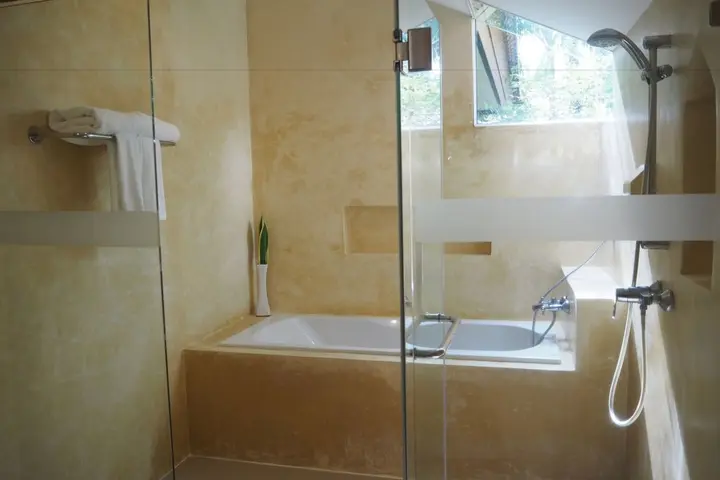 Ко Чанг: Koh Chang Paradise Resort & Spa