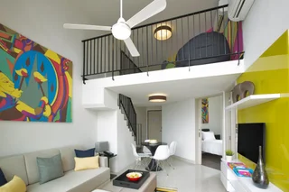 Пхукет: Отель Cassia Phuket, part of Banyan Group