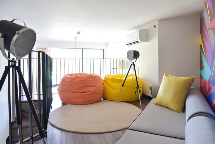 Пхукет: Отель Cassia Phuket, part of Banyan Group
