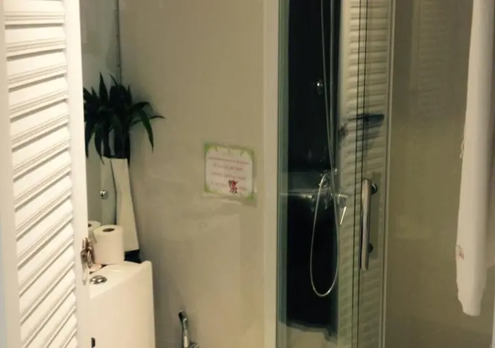 Удонтхани: Kavin Buri Green Hotel