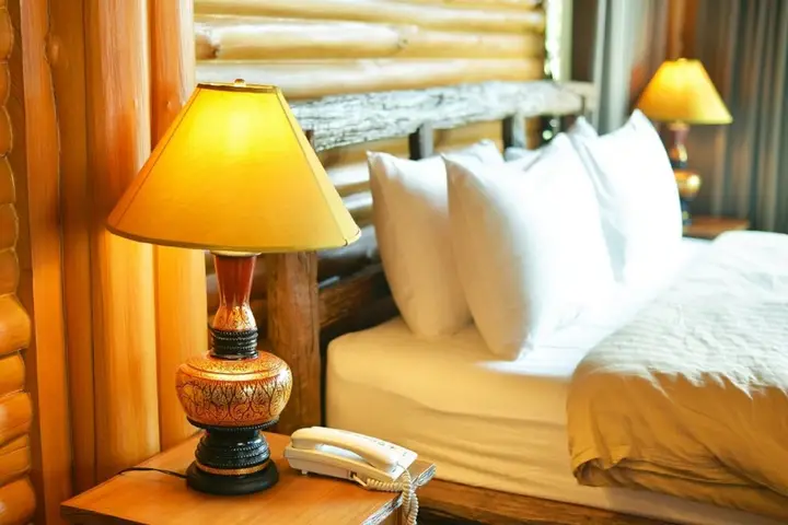 Blues River Resort Chanthaburi — фото 2