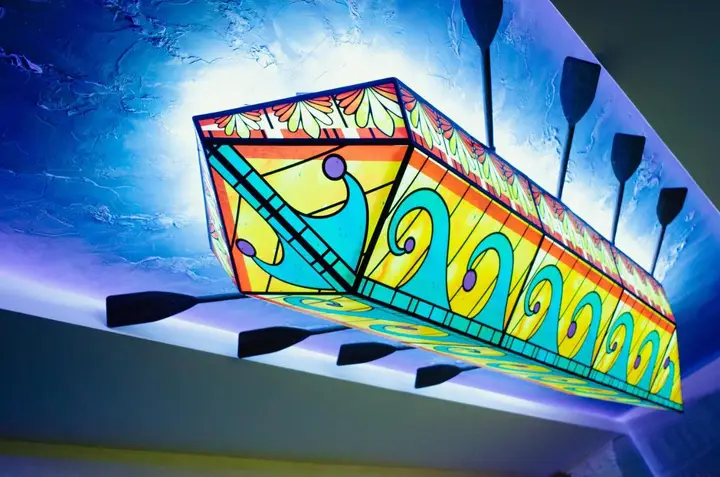 carousel image 3