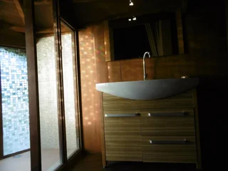 Као Лак: Holiday Home Khuek khak