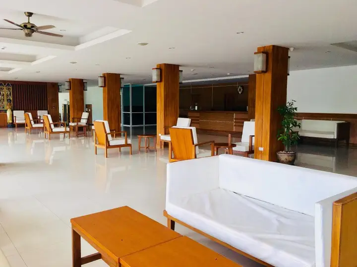 Rawai Princess Hotel — фото 3