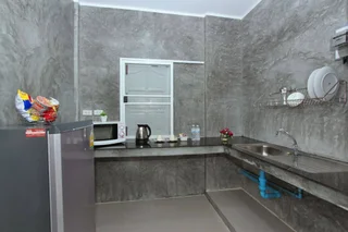 Тхаланг: Maikhao Home Garden Bungalow