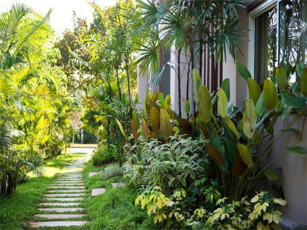 Краби: The Fong Krabi Resort