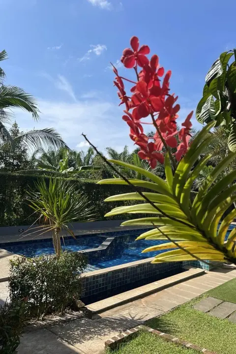 Краби: The Fong Krabi Resort
