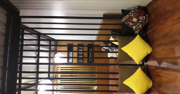 Краби: The Fong Krabi Resort