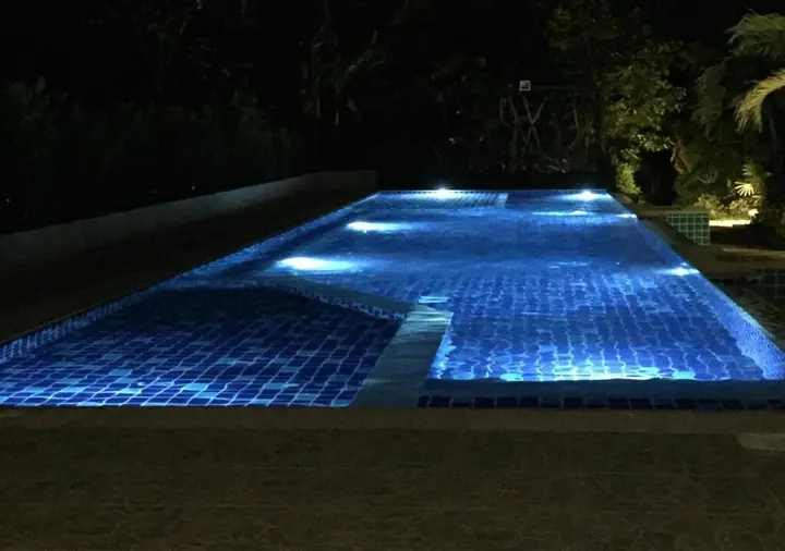 Краби: The Fong Krabi Resort