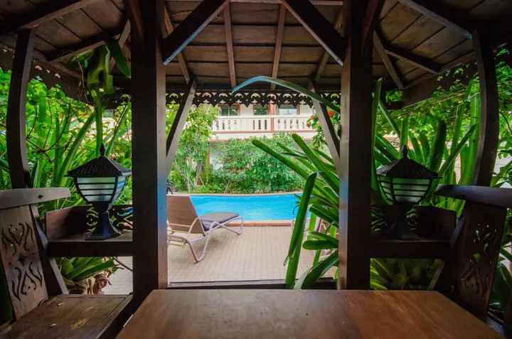 Муанг: Namphung Phuket Boutique Resort