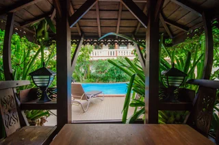 Муанг: Namphung Phuket Boutique Resort