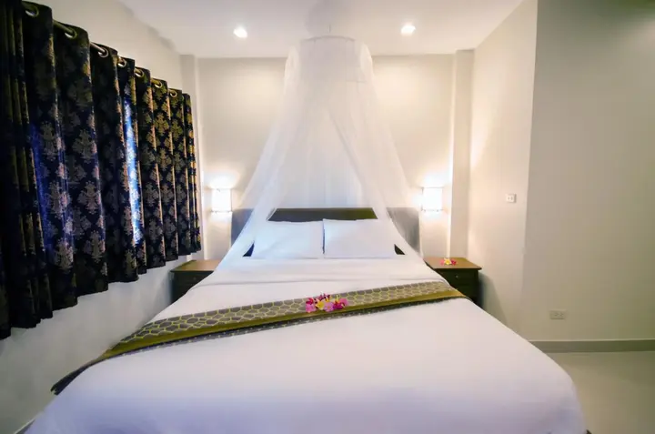 Муанг: Namphung Phuket Boutique Resort