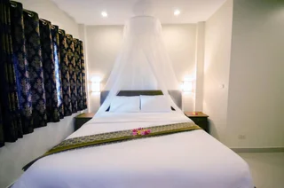 Муанг: Namphung Phuket Boutique Resort