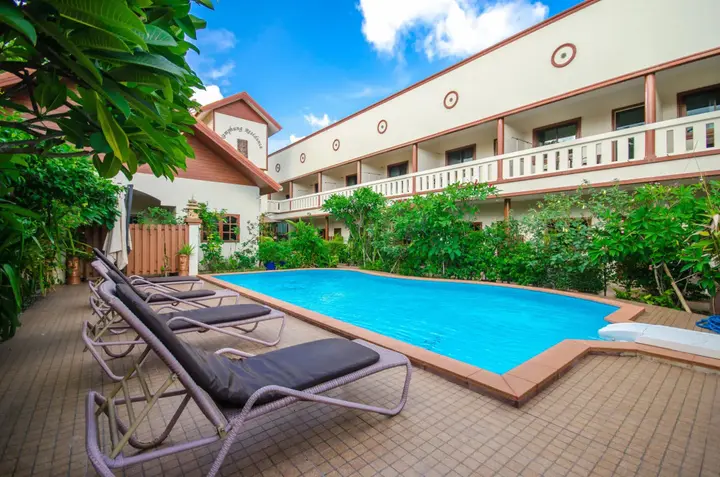 Муанг: Namphung Phuket Boutique Resort