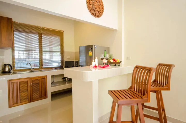 Муанг: Namphung Phuket Boutique Resort