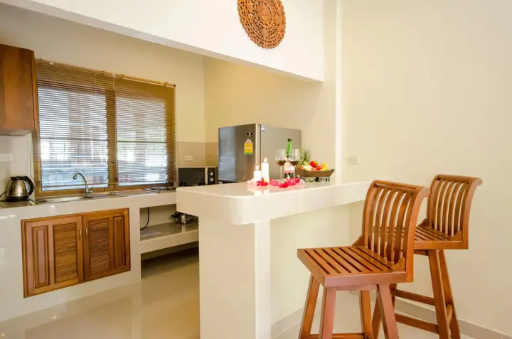 Муанг: Namphung Phuket Boutique Resort