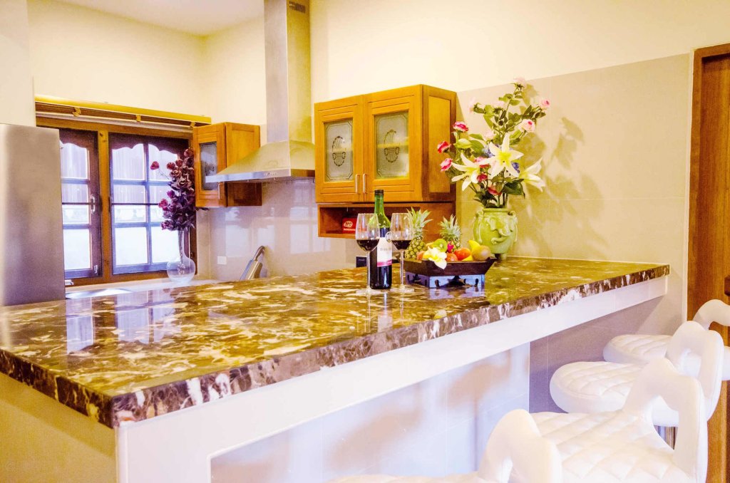 Муанг: Namphung Phuket Boutique Resort