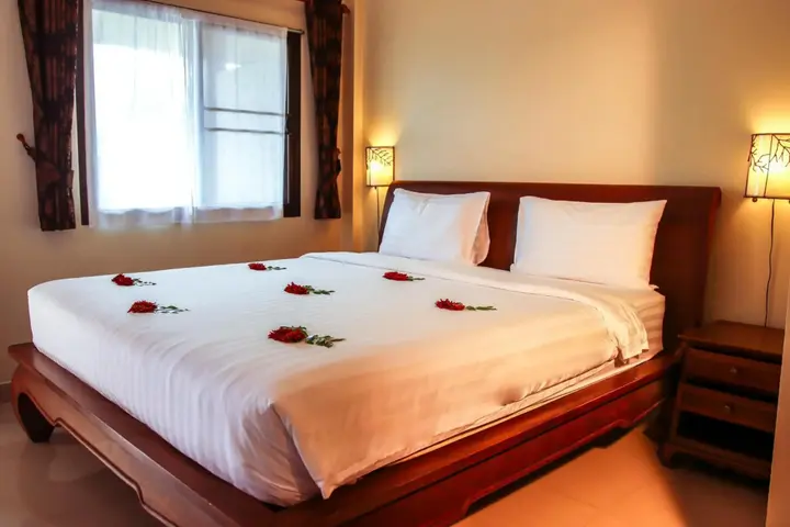 Муанг: Namphung Phuket Boutique Resort