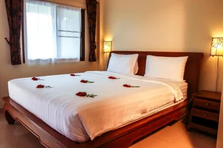 Муанг: Namphung Phuket Boutique Resort