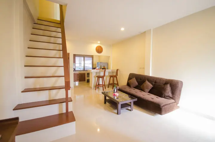 Муанг: Namphung Phuket Boutique Resort