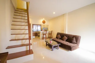 Муанг: Namphung Phuket Boutique Resort