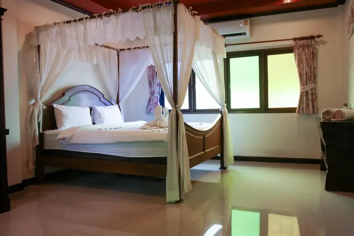 Муанг: Namphung Phuket Boutique Resort