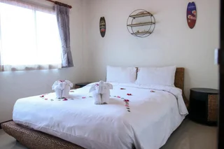 Муанг: Namphung Phuket Boutique Resort