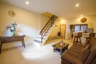 Муанг: Namphung Phuket Boutique Resort