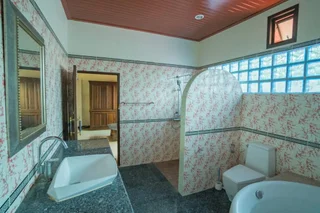 Муанг: Namphung Phuket Boutique Resort