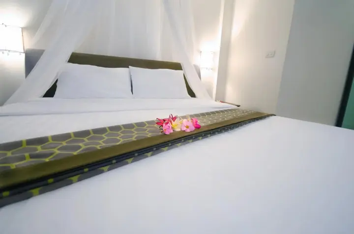 Муанг: Namphung Phuket Boutique Resort