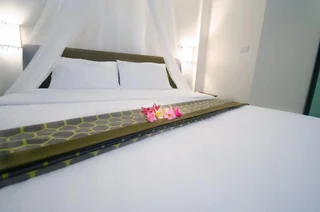 Муанг: Namphung Phuket Boutique Resort