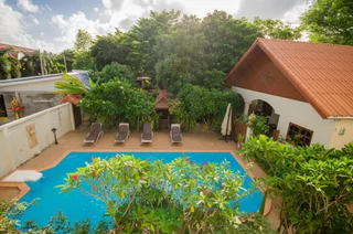 Муанг: Namphung Phuket Boutique Resort