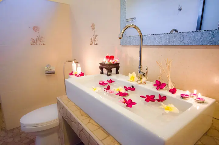 Муанг: Namphung Phuket Boutique Resort