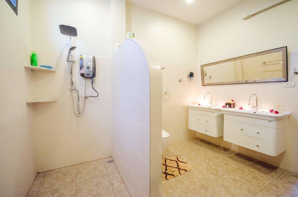 Муанг: Namphung Phuket Boutique Resort