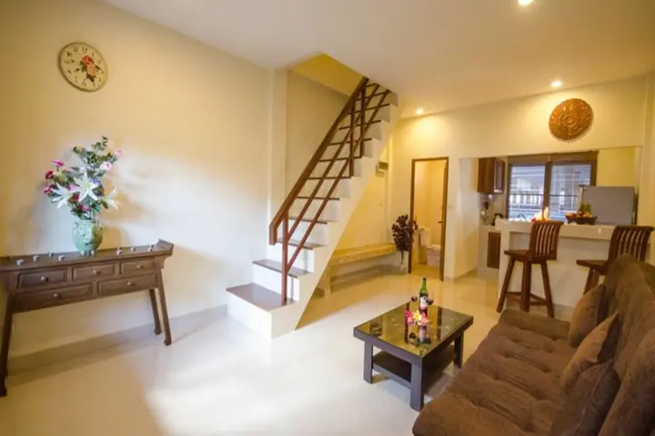 Муанг: Namphung Phuket Boutique Resort
