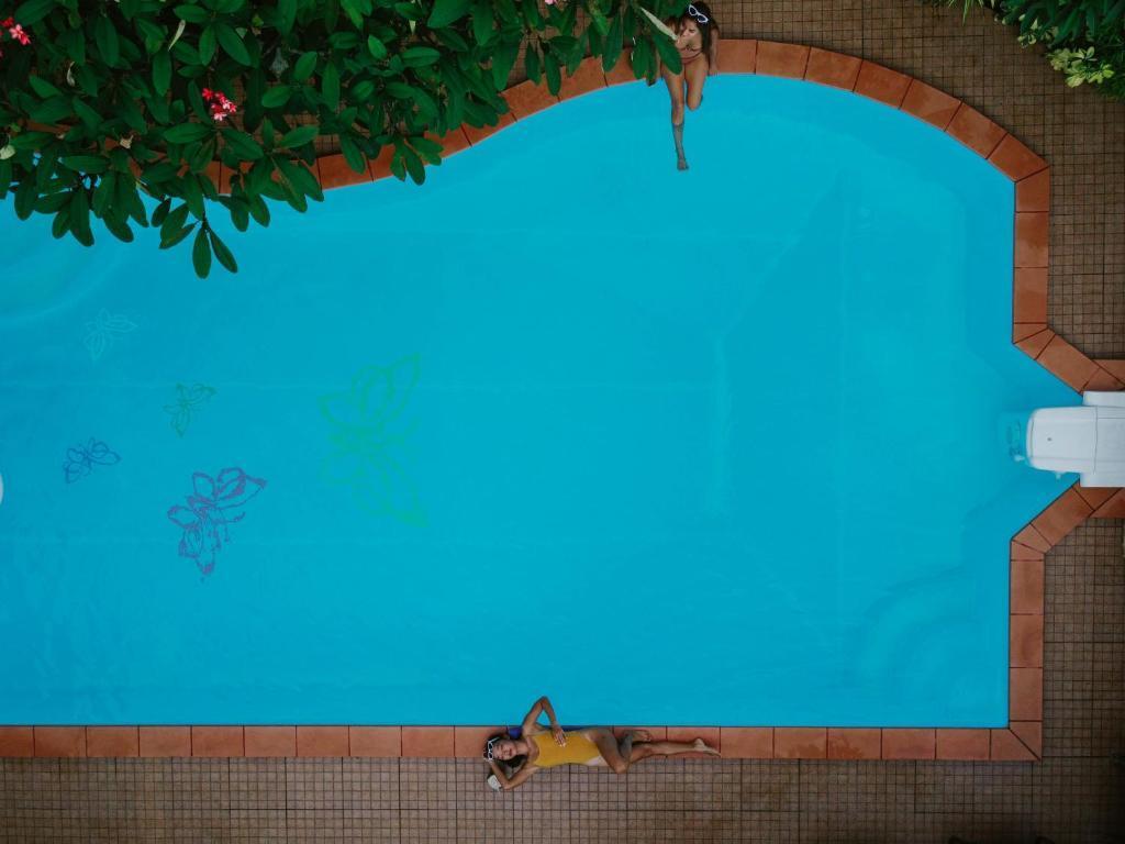 Муанг: Namphung Phuket Boutique Resort