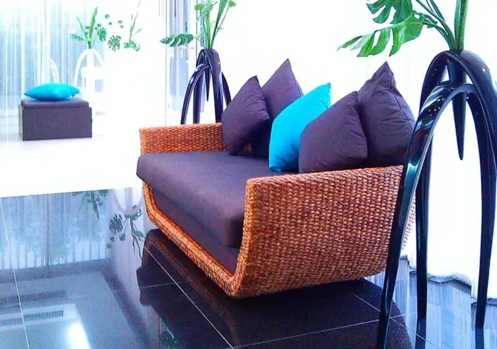 Паттайя: By Dee @Jomtien