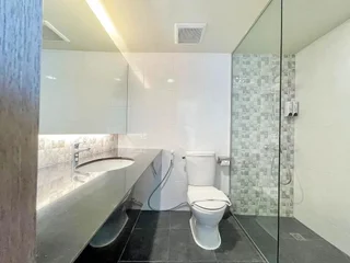 Паттайя: The One Hotel Bay Breeze Pattaya