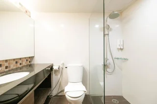 Паттайя: The One Hotel Bay Breeze Pattaya