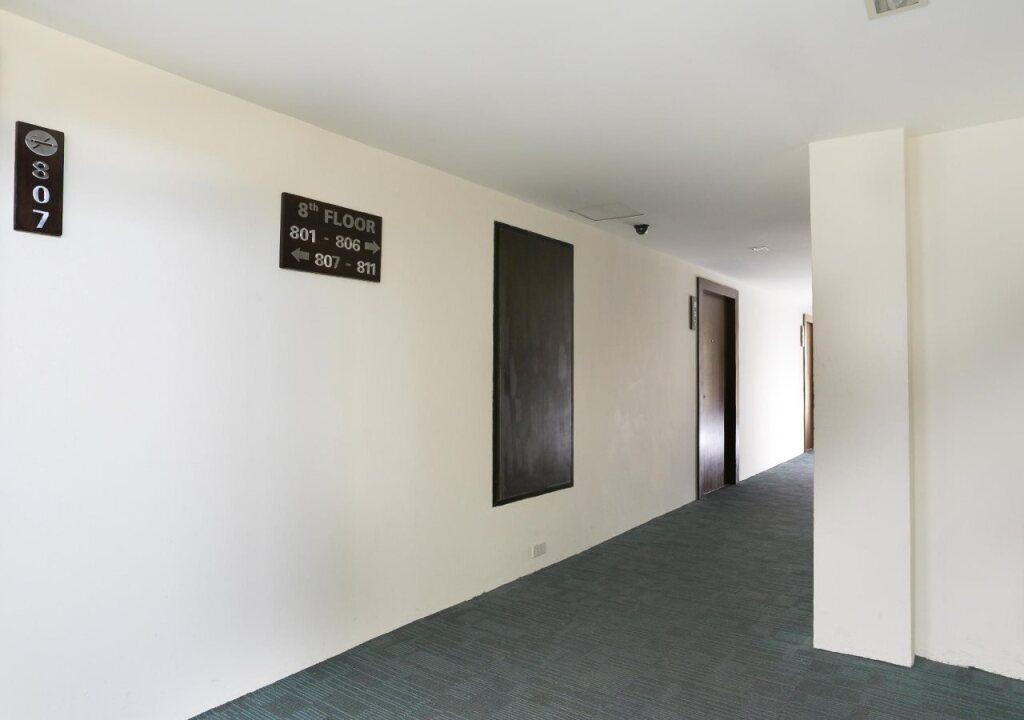 Паттайя: The One Hotel Bay Breeze Pattaya