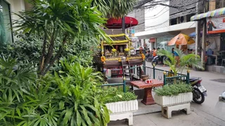 Паттайя: The One Hotel Bay Breeze Pattaya