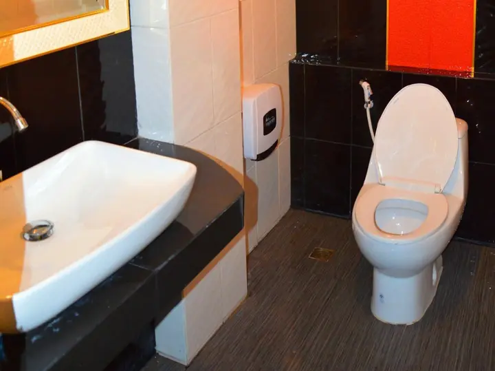 Банг Пхли: Dwella Suvarnabhumi