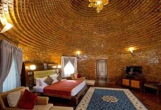 Банг Пхли: Ammata Lanta Resort