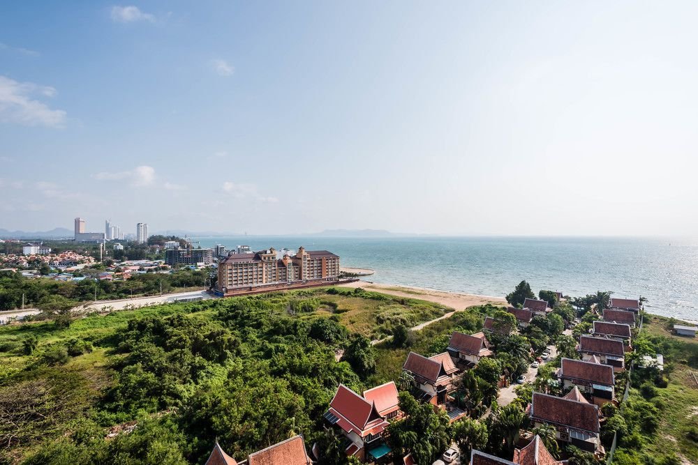 Nam Talay - Na Jomtien — фото 4