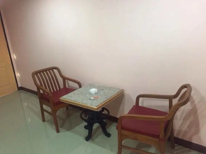 Паттайя: AA Pattaya Ville