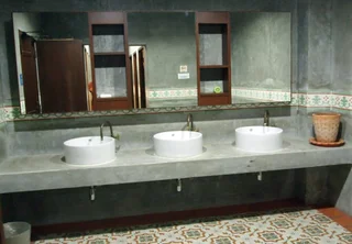 Муанг: Sunny Hostel Phuket