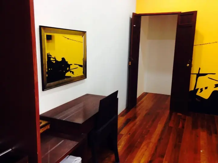 Муанг: Sunny Hostel Phuket
