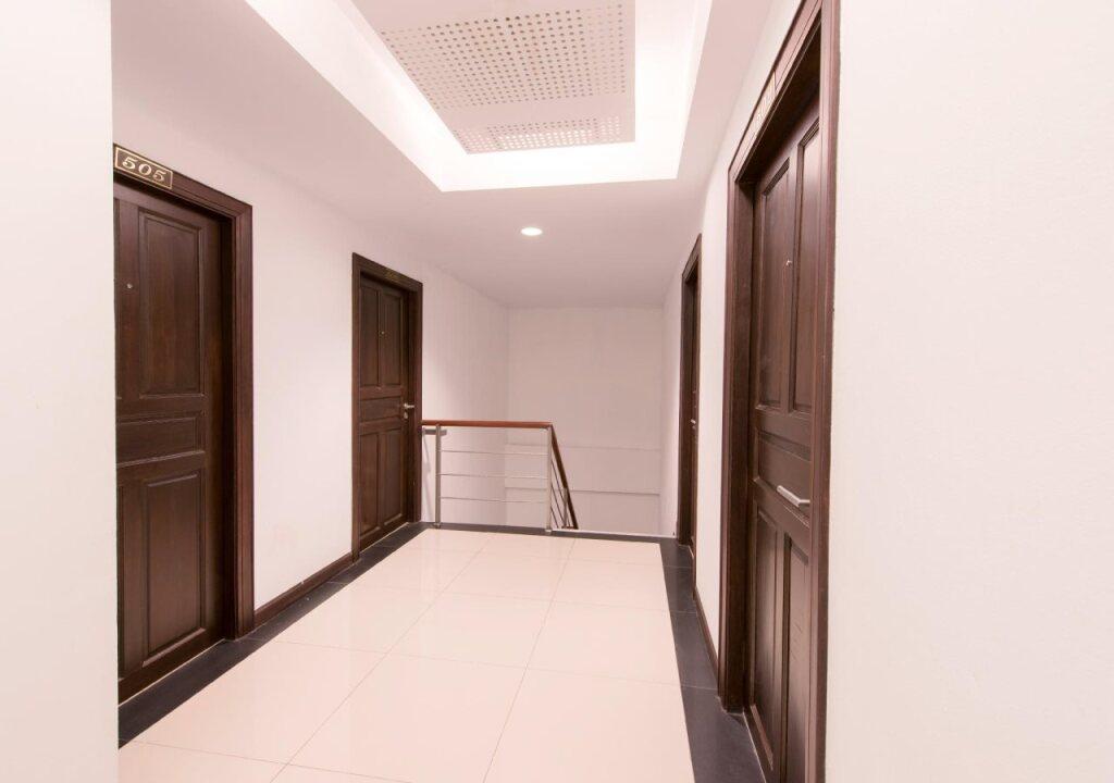 Паттайя: Aya Place