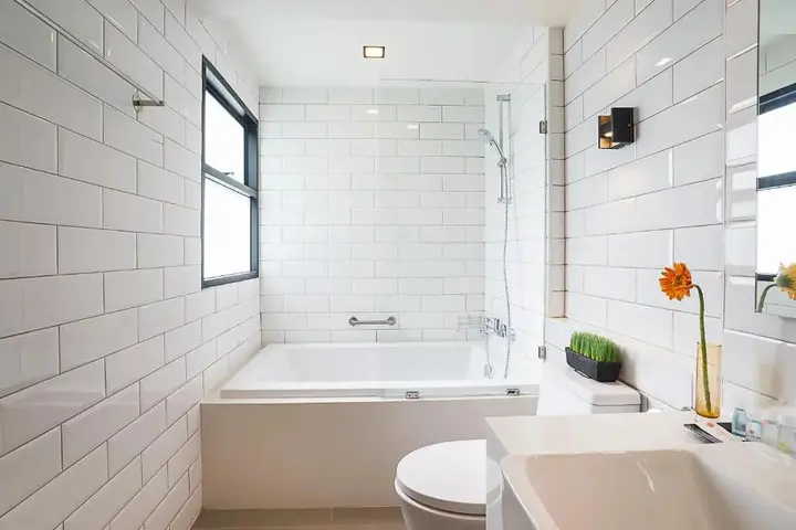 Паттайя: Sunshine Hip Hotel